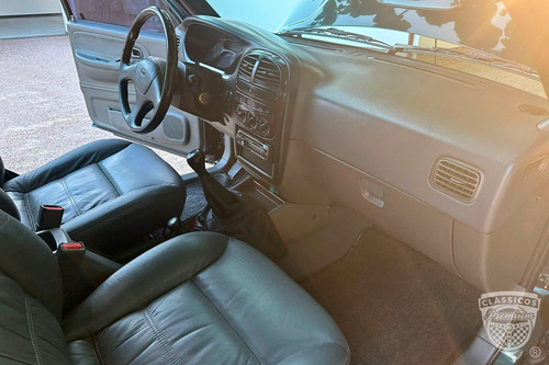Kia Sportage Grand 2.0 Diesel
