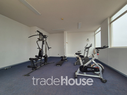Depto En Venta, 2d 2b 1bod, Viña Del Mar
