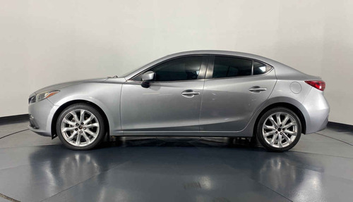 Imagen 10 de 15 de 44875 - Mazda 2016 Con Garantía Mt