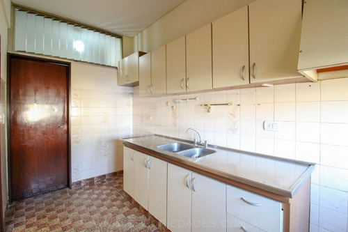 Imagen 4 de 21 de Departamento 3 Ambientes Venta - Villa Adelina