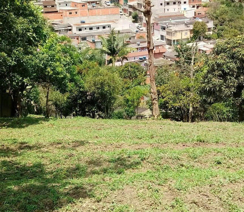 Imagem 14 de 24 de Casa À Venda, 2 Quartos, 8 Vagas, Batistini - São Bernardo Do Campo/sp - 47785