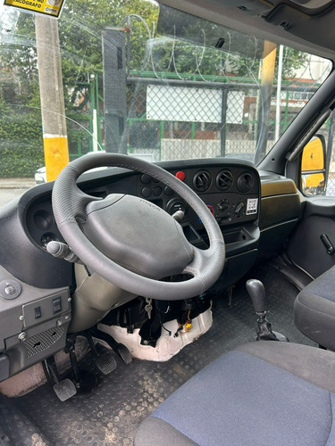 Iveco 70c16 Cabine Dupla Pipa 2.500 Lts