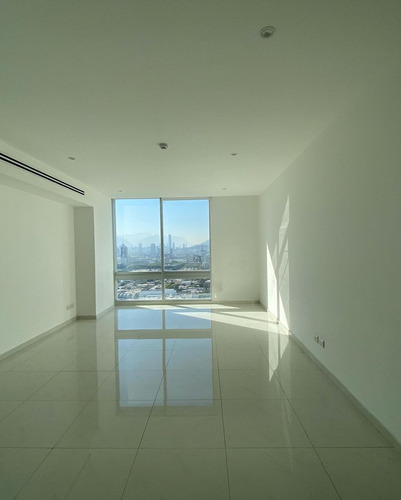 Imagen 4 de 23 de Depa En Renta 2 Rec 2 Baños Centro Monterrey Torre La Capita