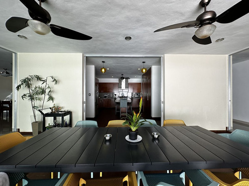 Casa En Venta En Cholul De Una Planta.