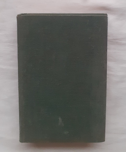 Chacal Frederick Forsyth Libro 1973 Original Oferta 