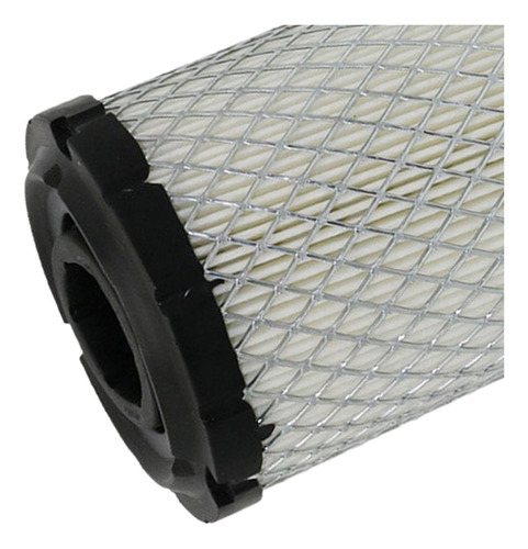 Elemento De Filtro De Aire P822686 30-60049-20 180x90mm