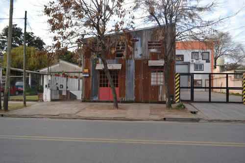 Casa/local/departamento/galpon