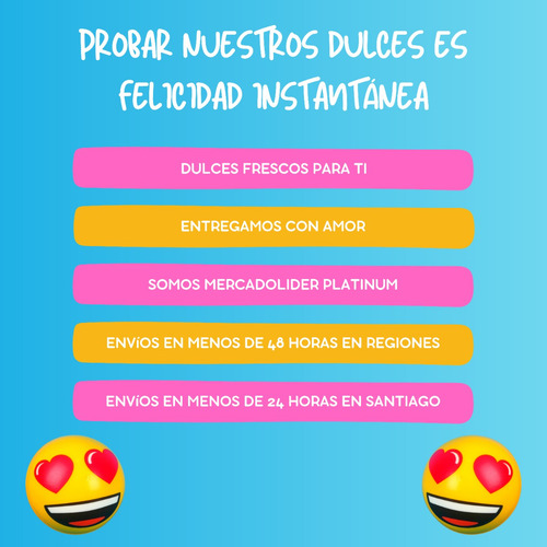 Tableton Galletas De Colación - Fruna (pack Con 6 Unidades)