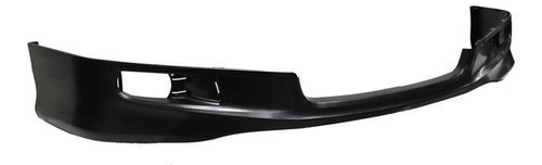 Spoiler Toyota Fj Cruiser 2007-2008-2009-2010-2011-2012