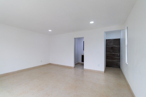 Imagen 15 de 30 de Estrena Preciosa Casa Moderna En Exclusivo Fraccionamiento Club De Golf Santa Fe Morelos