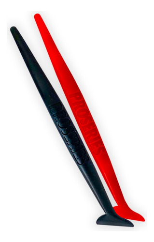 Paletas Para Car Wrapping Pid Proseries Profinisher
