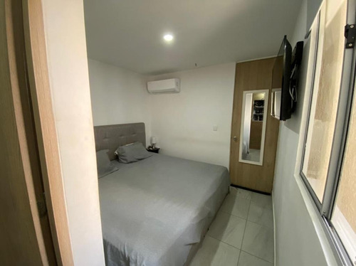 Imagen 6 de 11 de Apartamento En Arriendo Barrio Alameda Del Rio