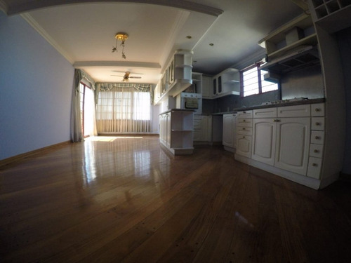 Imagen 9 de 26 de Departamento De 3 Ambientes En Venta - Moron Norte