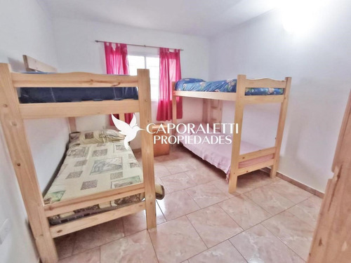 Imagen 9 de 30 de Venta De Departamento De 3 Ambientes En San Bernardo Del Tuyú La Costa