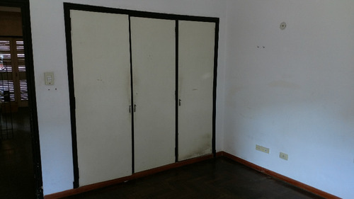 Casa En Venta En Lanus Este
