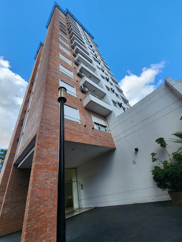 Departamento - Beccar