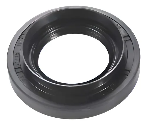 phito様 Retentor Hilux Pinhao Diferencial Dianteiro Hilux Pitbull 05