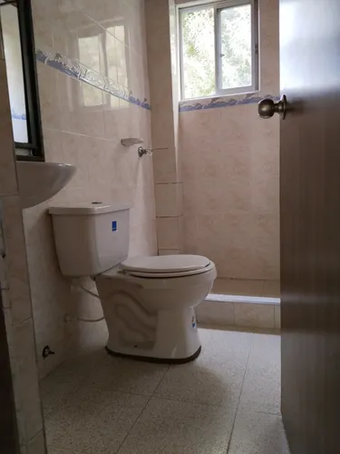 Excelente Casa Rentable