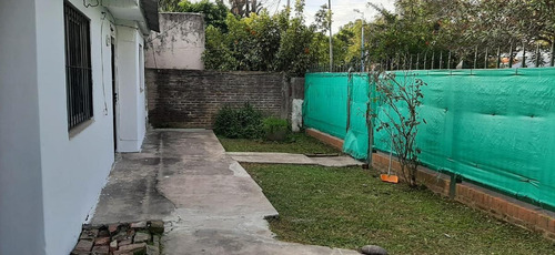Imagen 15 de 18 de Casa - Garin-centro