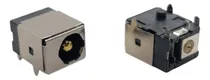 Comprar Jack O Pin De Carga Notebook Bangho G0101 - Max 1524 