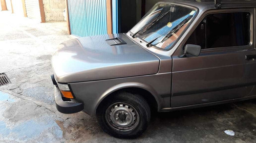 Fiat 147