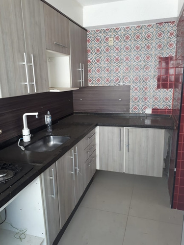 Imagem 9 de 15 de Cobertura Com 4 Quartos À Venda Na Vila Guarani. - 721