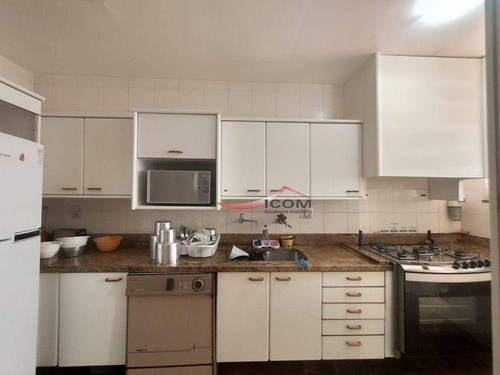 Imagem 13 de 30 de Casa Para Alugar, 284 M² Por R$ 8.000,00/mês - Laranjeiras - Rio De Janeiro/rj - Ca0380