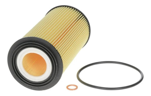 Filtro Aceite Fram Bmw X5 4.4l 2000 2001 2002 2003