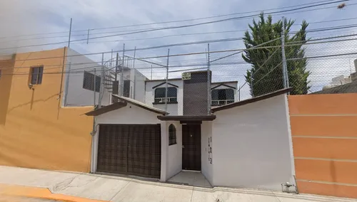 Casa En Venta, San Antonio El Desmonte, Pachuca Hidalgo Am*