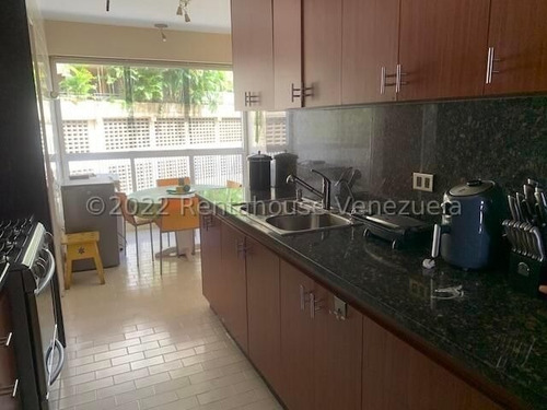 Imagen 8 de 12 de Apartamento En Venta Santa Rosa De Lima 22-24636 Eva Castillo 0414.306.72.20