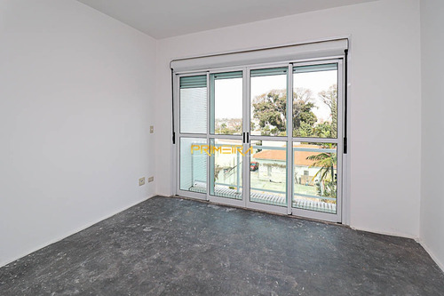 Imagem 13 de 30 de Cannes- Apartamento Novo 2 Quartos Sendo 1 Suite E 2 Vagas, Semi Mobiliado Com Armários Qualidade Todeschini, Curitiba, Pr - Pr - Ap0187_impr