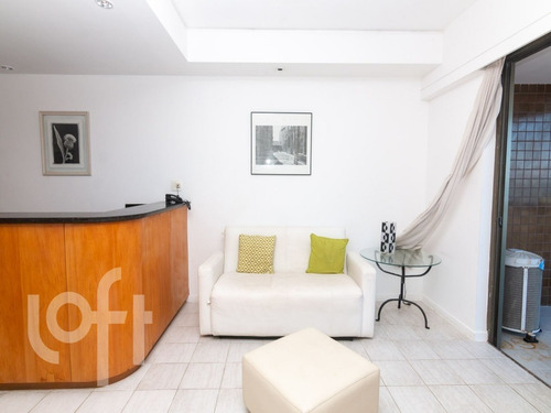 Imagem 18 de 30 de Casa Del Mar - Ap00559 - 70627500