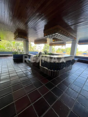 Venta De Apartamento En Caribe.