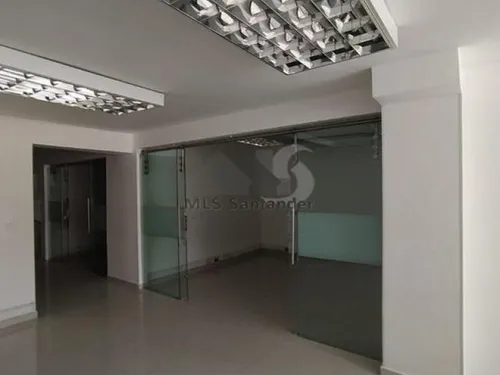Edificio En Venta En Antonia Santos. Cod V60942