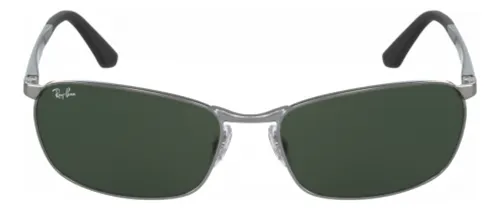 comprar Gafas Ray-ban Rb3534 004