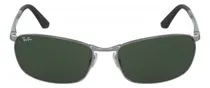 Comprar Gafas Ray-ban Rb3534 004