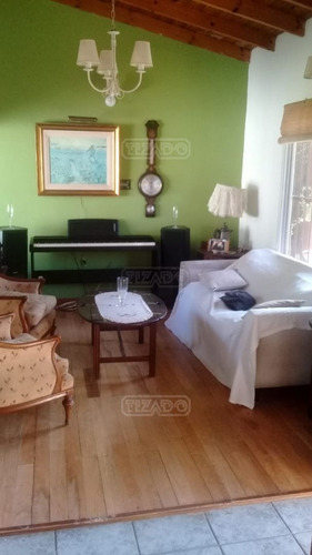 Casa Quinta En Venta Ubicado En Del Viso, Pilar Y Alrededores