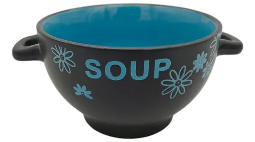Soperos de ceramica clearance
