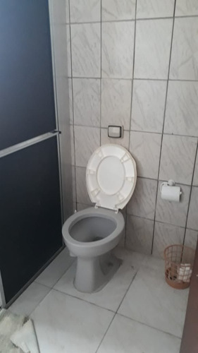 Imagem 14 de 14 de 3960- Excelente Casa Lado Praia Mongaguá