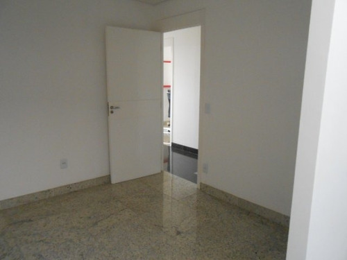 Imagem 13 de 20 de Prédio Para Alugar Vila Santa Terezinha Várzea Paulista - Baa262