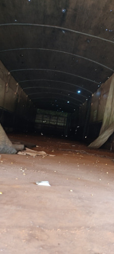 Imagem 8 de 15 de Carreta Graneleira