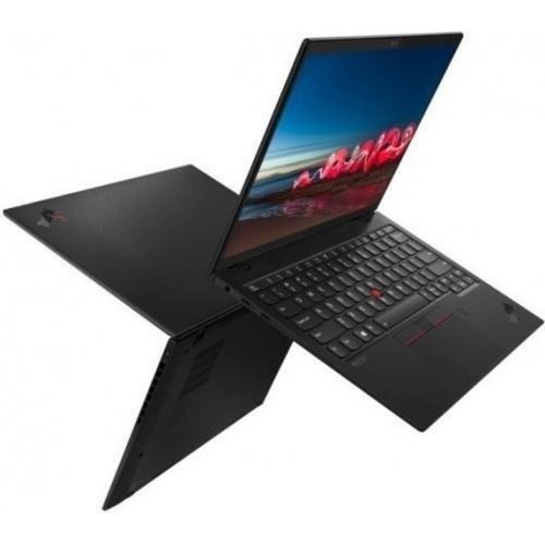 Notebook Lenovo Thinkpad X1 Nano Gen 1 13 2k I5-1130g7 512g