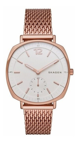 Reloj Skagen Skw2401 Mujer