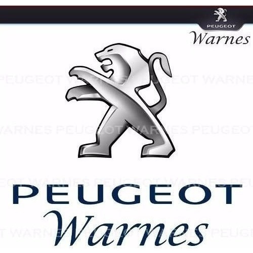 Juego De 4 Bujias 100% Originales Peugeot 206 1.6 16v Nafta