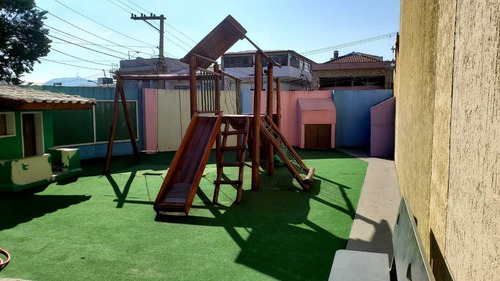 Casa De Condomínio À Venda Na Avenida Raimundo Pereira De Magalhães, Jardim Íris, São Paulo - Sp - Liv-11408