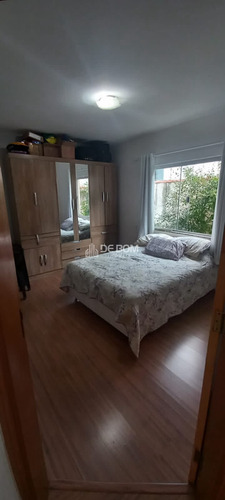 Imagem 3 de 17 de Apartamento Em Parque Primavera, Poços De Caldas/mg De 90m² 2 Quartos À Venda Por R$ 285.000,00 - Ap2327289-s