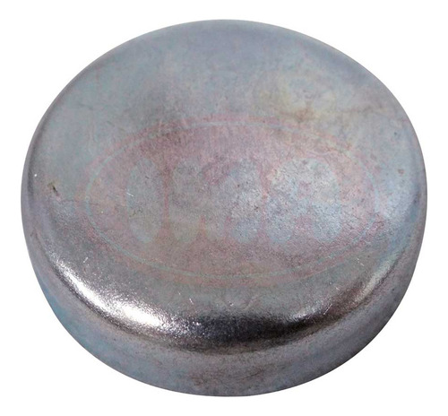 Selo Do Bloco Do Motor 34,0 Mm Onix 2013 A 2015 Al-79