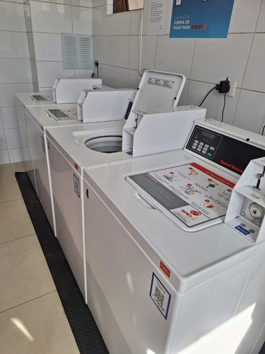 Departamento Recien Pintado Totalmente