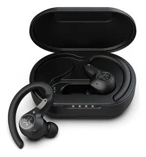 Jlab Epic Air Sport Anc Gen 2 Auriculares Bluetooth