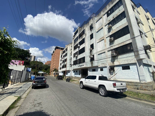 Imagen 11 de 14 de Local En Alquiler En Agua Blanca